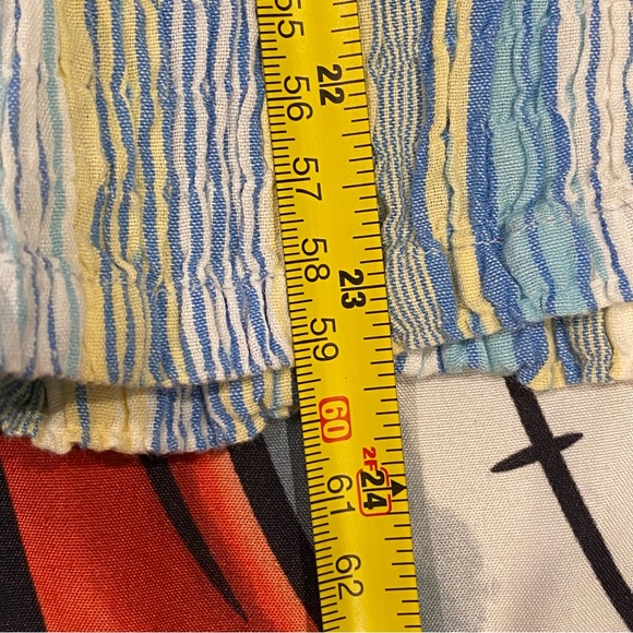 Duo Maternity Top - Picture 7 of 7